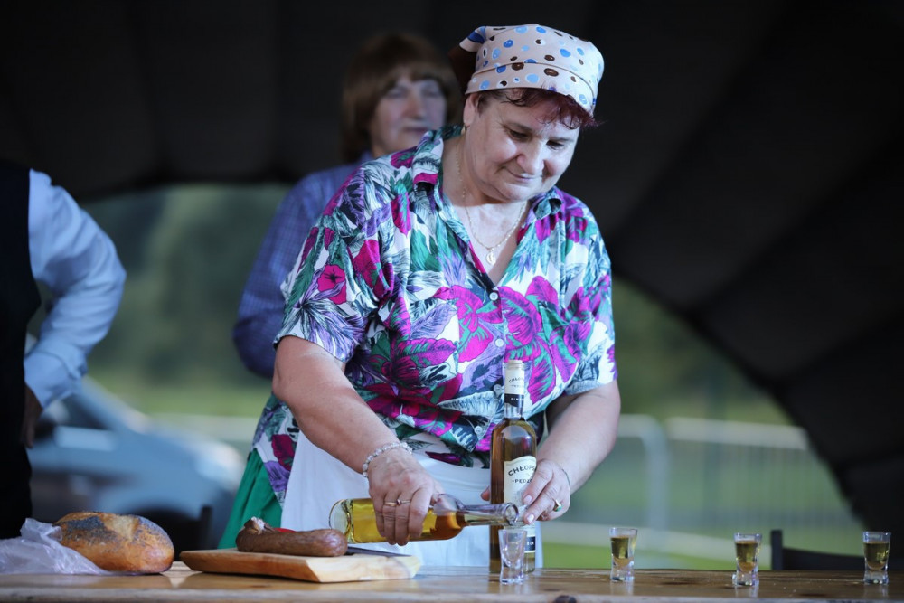 dozynki_gminy_jedlicze_2022-189-Kopiowanie