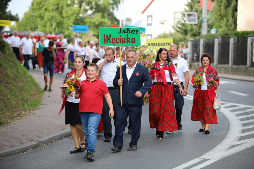 dozynki_gminy_jedlicze_2022-67-Kopiowanie