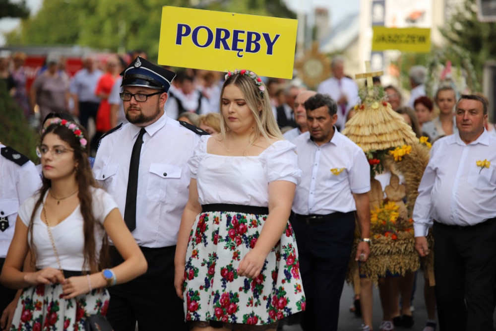 dozynki_gminy_jedlicze_2022-73-Kopiowanie