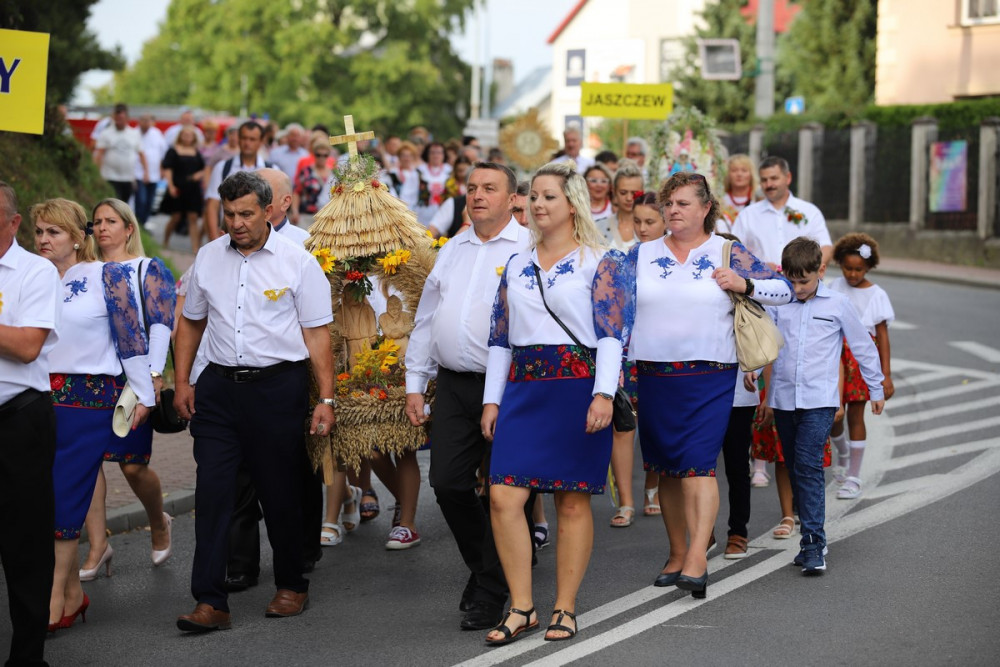dozynki_gminy_jedlicze_2022-74-Kopiowanie