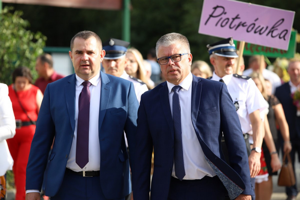 dozynki_gminy_jedlicze_2022-80-Kopiowanie