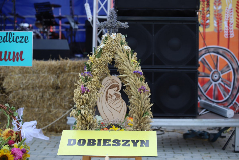 dozynki_gminy_jedlicze_2022-83-Kopiowanie