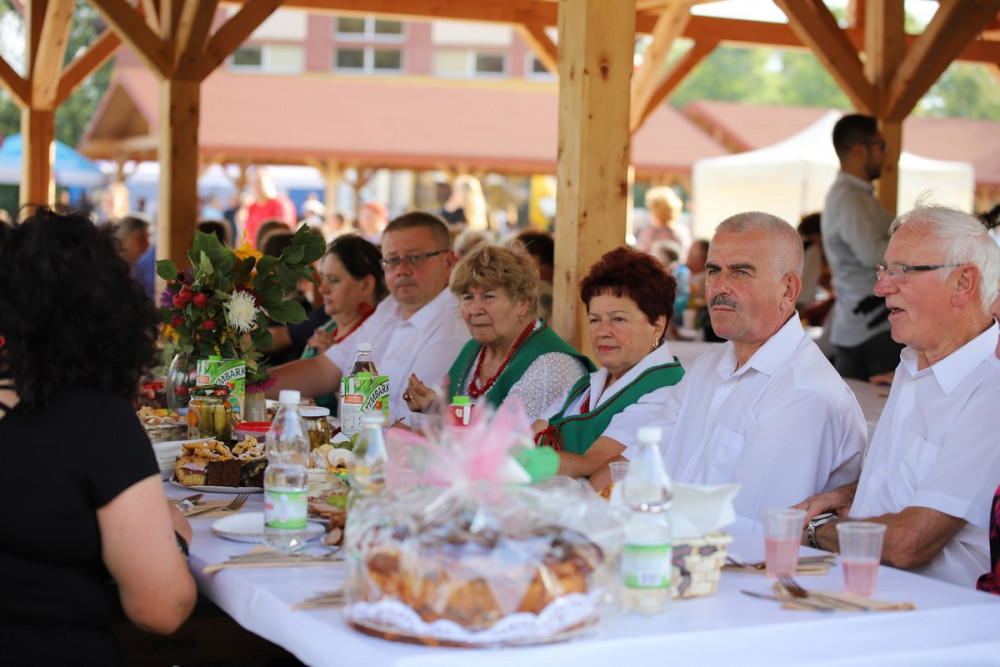 dozynki_gminy_jedlicze_2022-97-Kopiowanie
