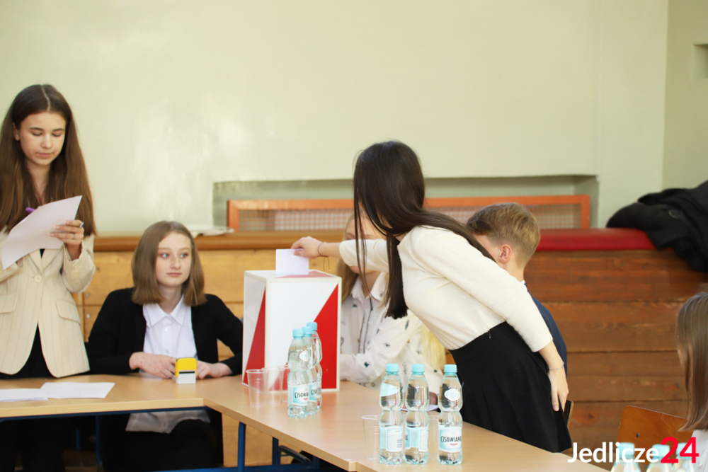 IMG_6148
