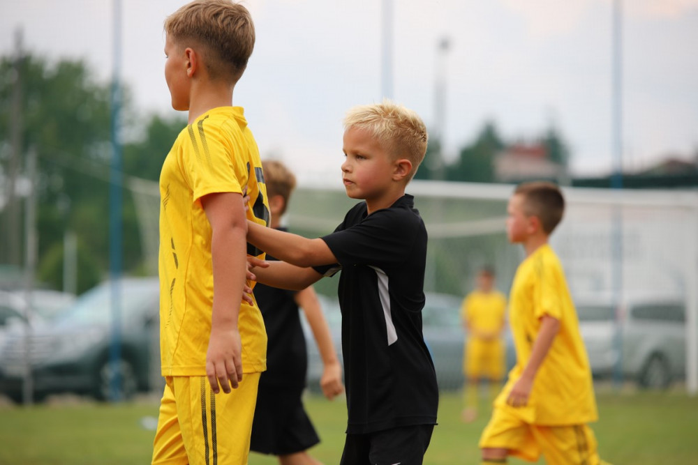 turniej_o_puchar_slawomira_peszko-100-Kopiowanie