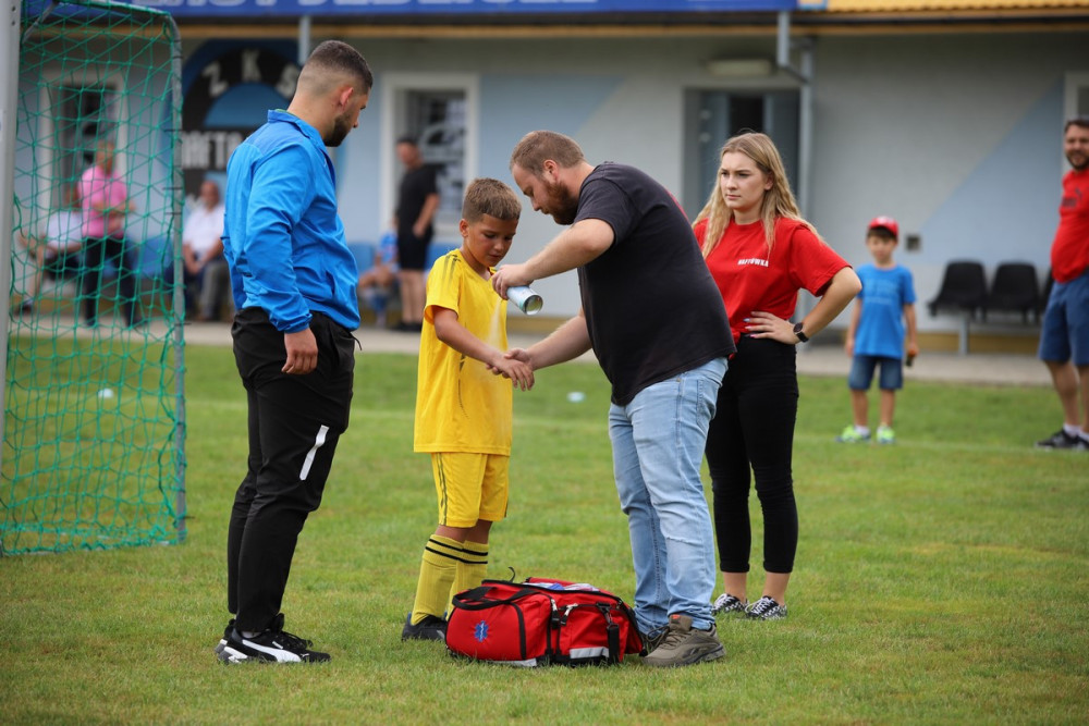 turniej_o_puchar_slawomira_peszko-102-Kopiowanie