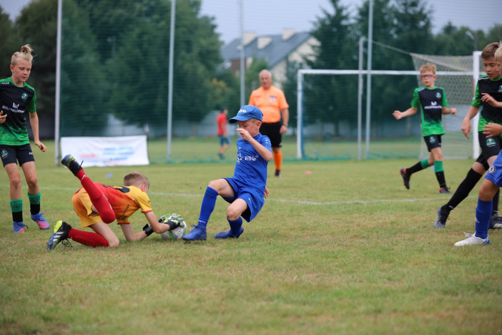 turniej_o_puchar_slawomira_peszko-104-Kopiowanie