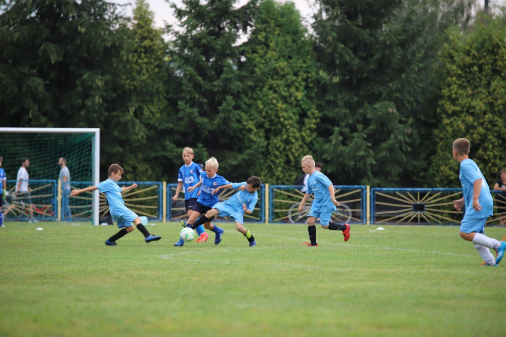 turniej_o_puchar_slawomira_peszko-105-Kopiowanie