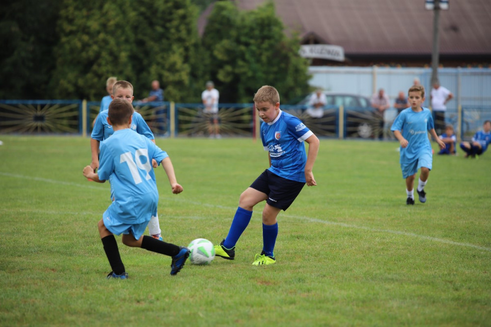 turniej_o_puchar_slawomira_peszko-106-Kopiowanie