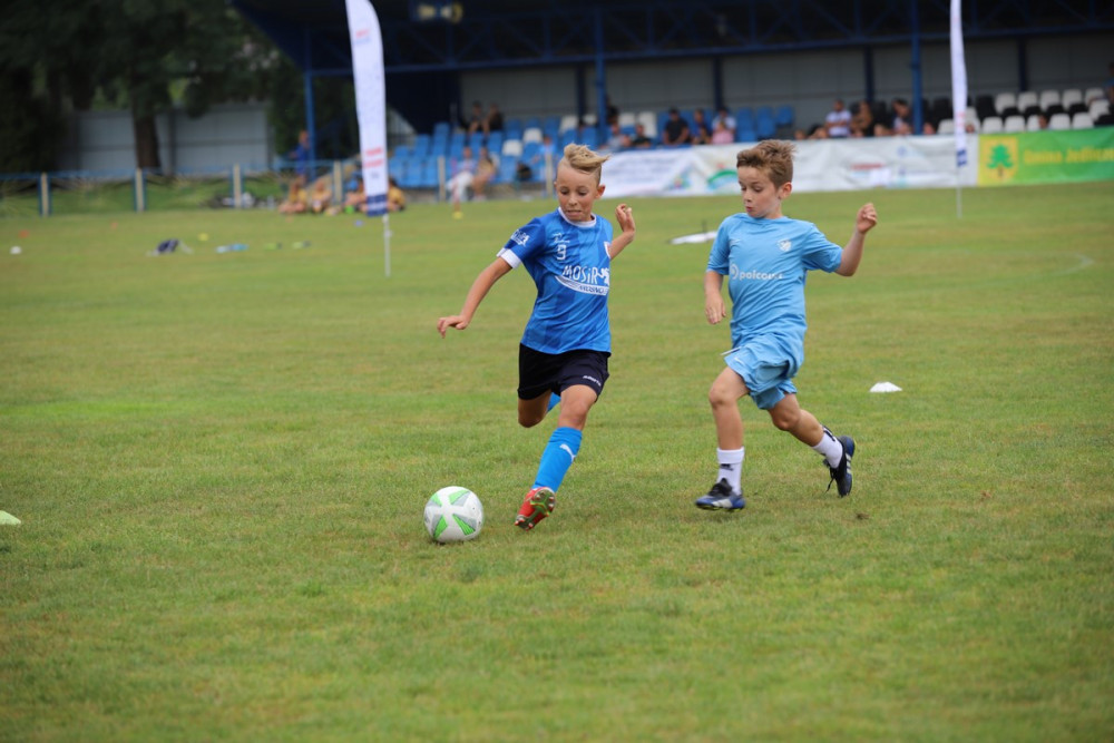 turniej_o_puchar_slawomira_peszko-107-Kopiowanie