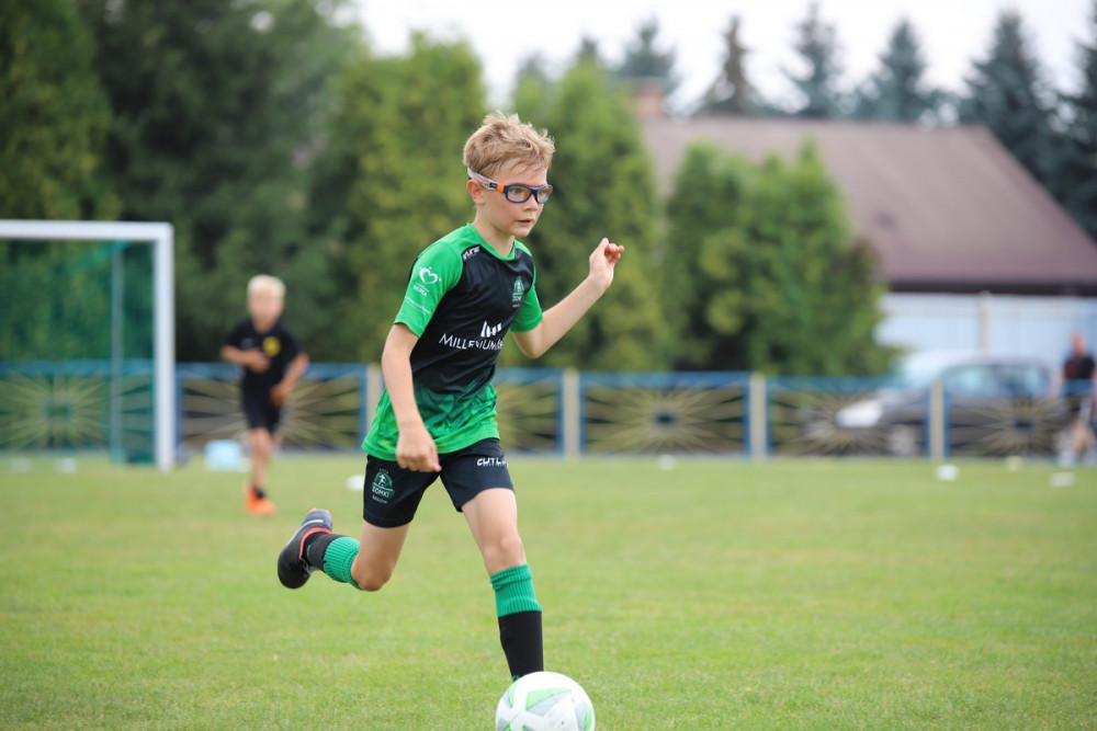 turniej_o_puchar_slawomira_peszko-108-Kopiowanie