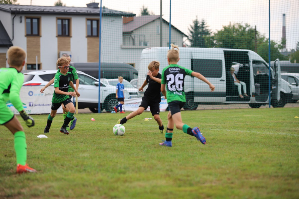 turniej_o_puchar_slawomira_peszko-109-Kopiowanie