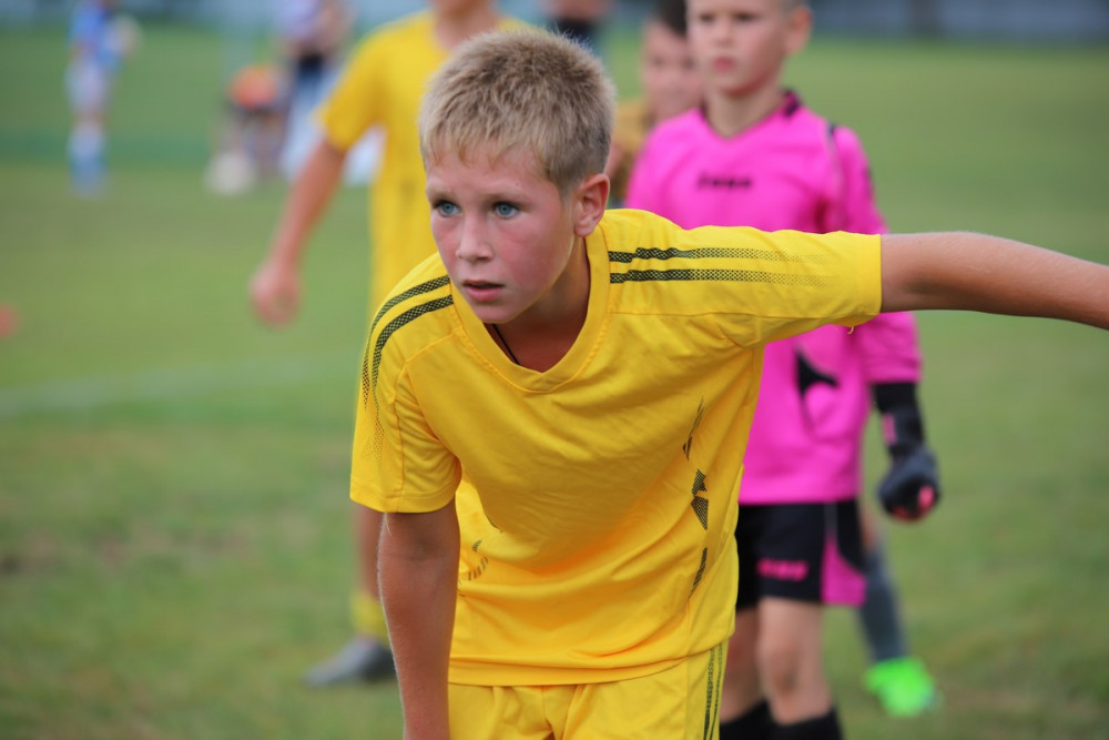 turniej_o_puchar_slawomira_peszko-110-Kopiowanie