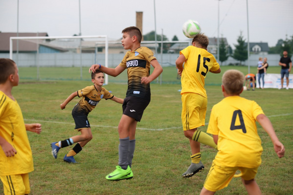 turniej_o_puchar_slawomira_peszko-111-Kopiowanie