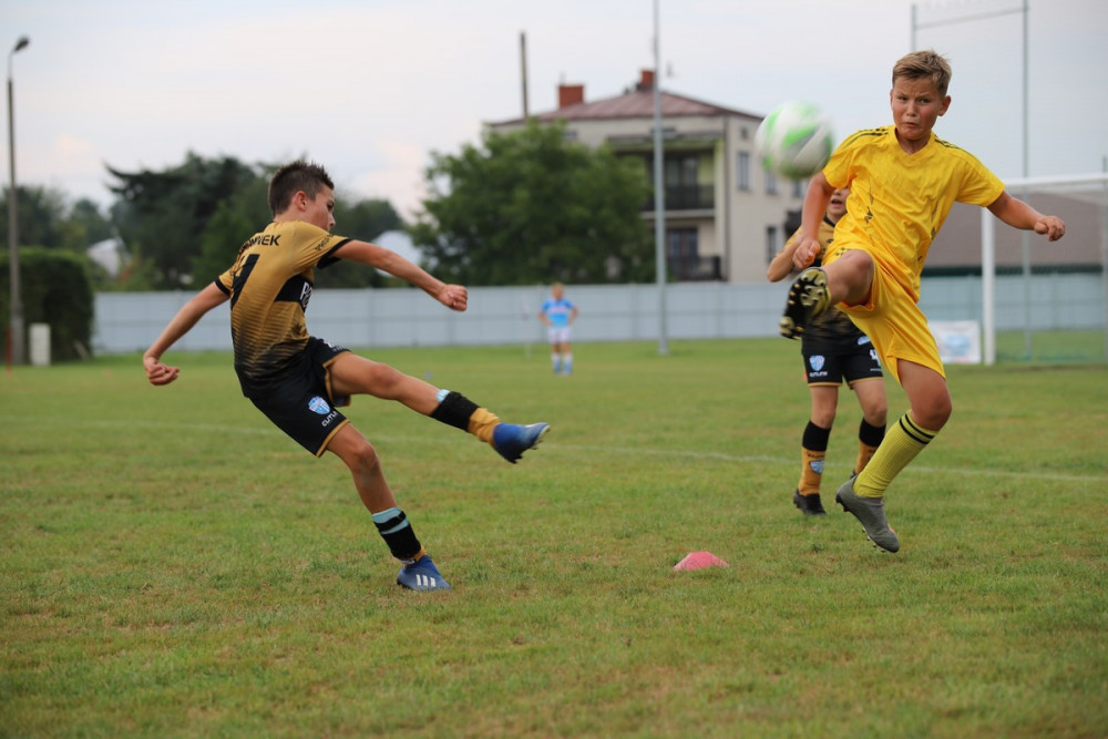 turniej_o_puchar_slawomira_peszko-114-Kopiowanie