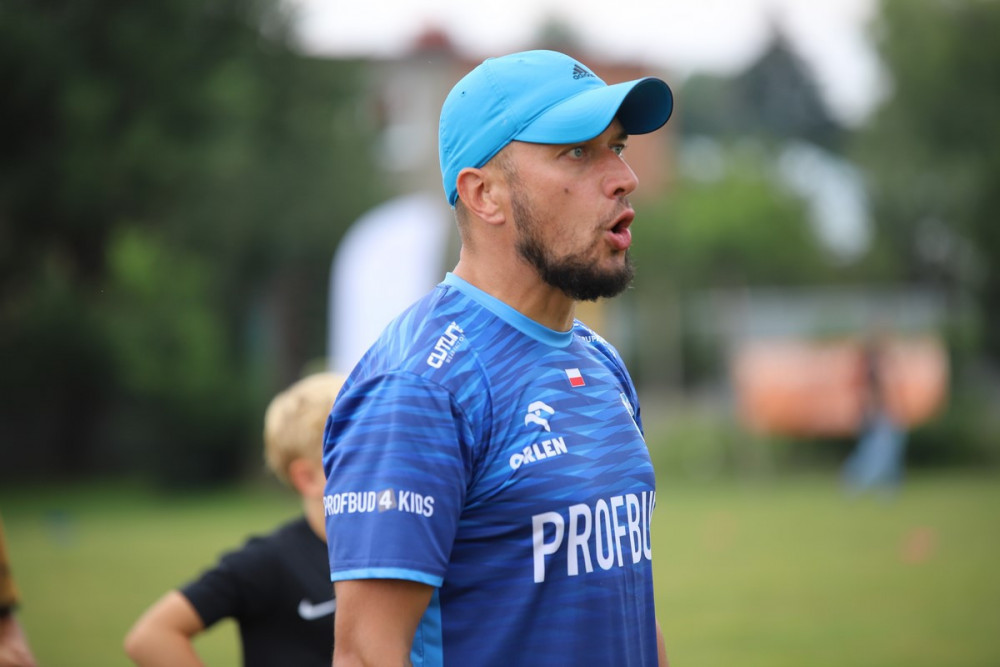 turniej_o_puchar_slawomira_peszko-115-Kopiowanie