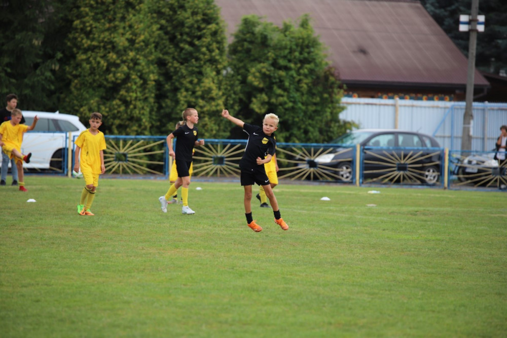 turniej_o_puchar_slawomira_peszko-117-Kopiowanie