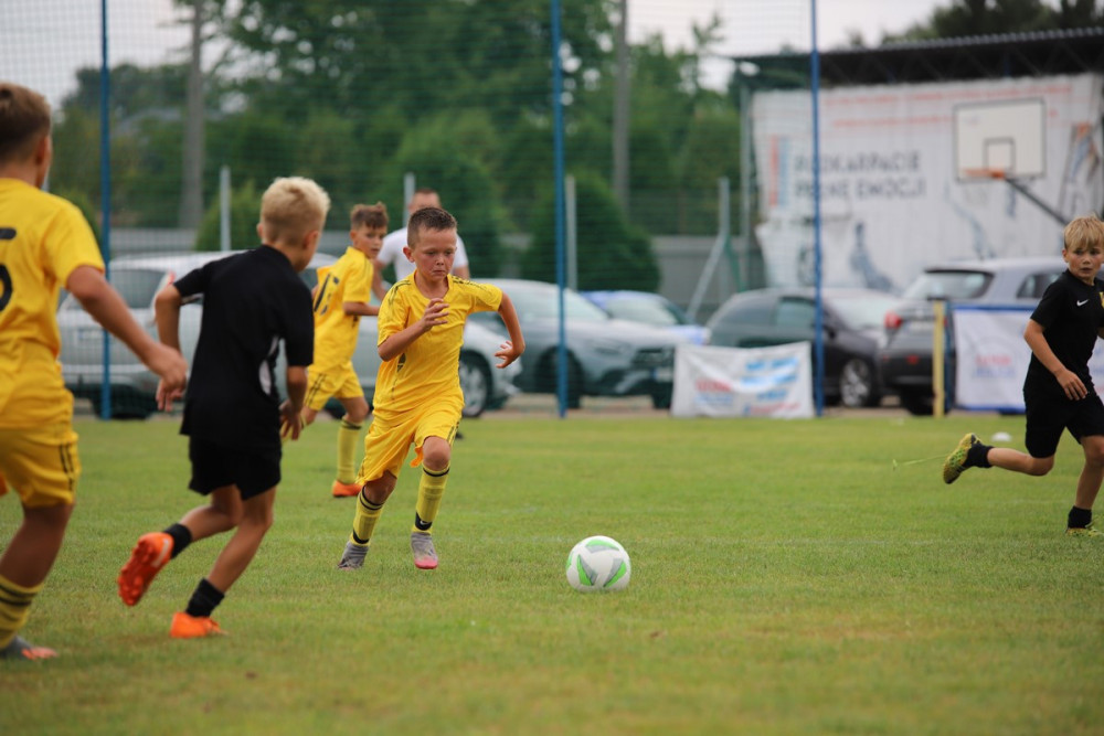 turniej_o_puchar_slawomira_peszko-118-Kopiowanie