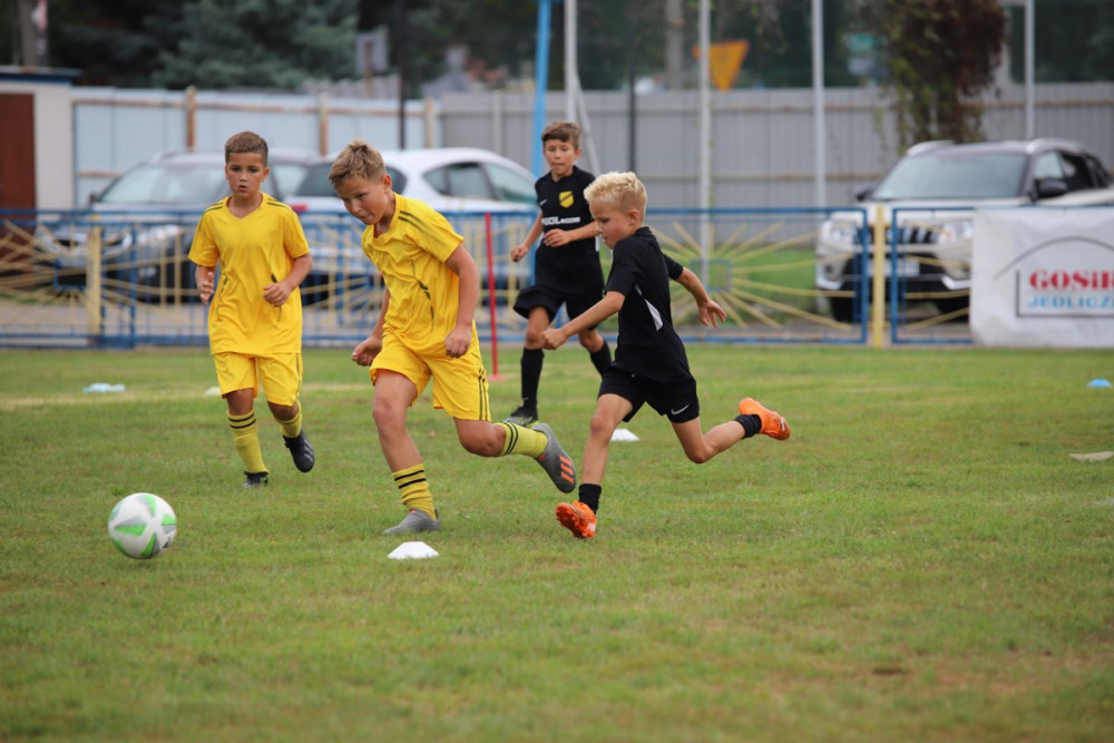 turniej_o_puchar_slawomira_peszko-120-Kopiowanie