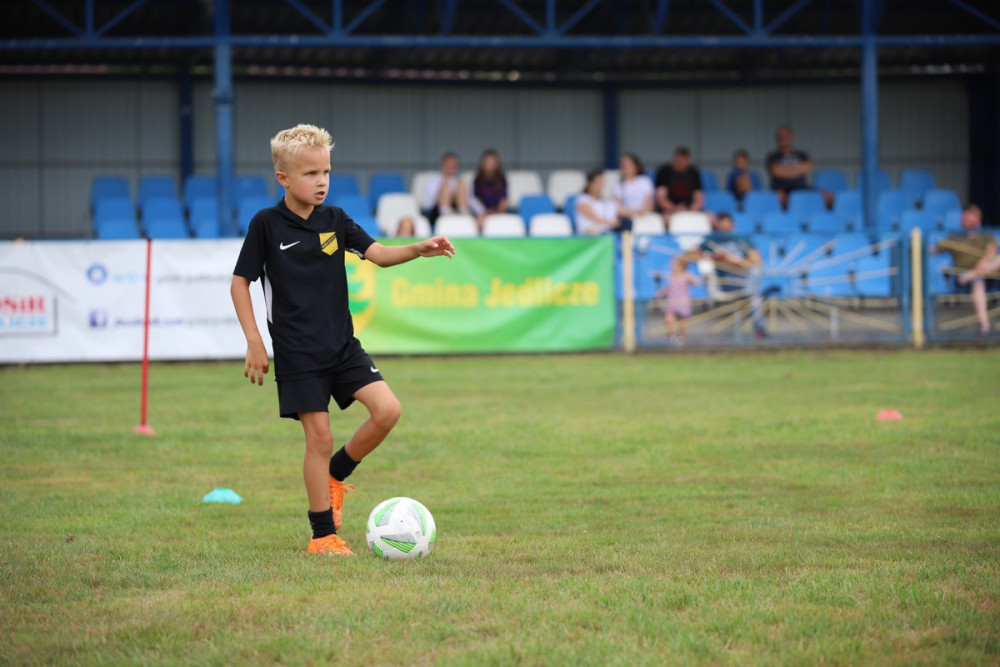 turniej_o_puchar_slawomira_peszko-121-Kopiowanie