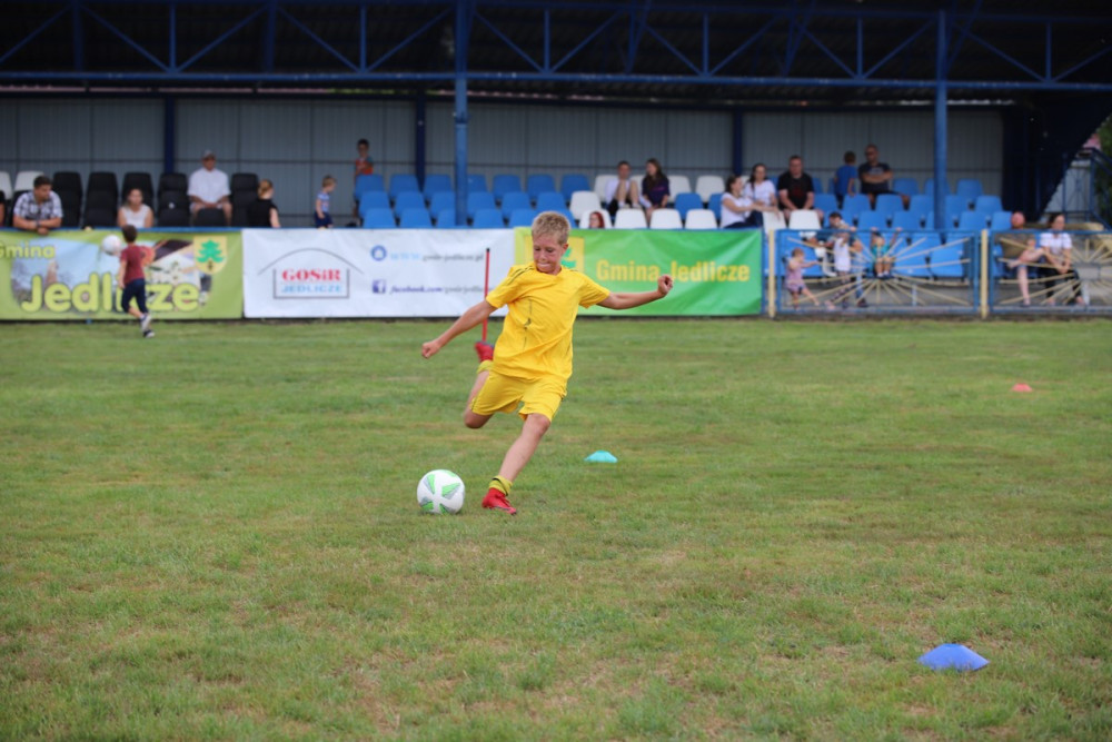 turniej_o_puchar_slawomira_peszko-123-Kopiowanie