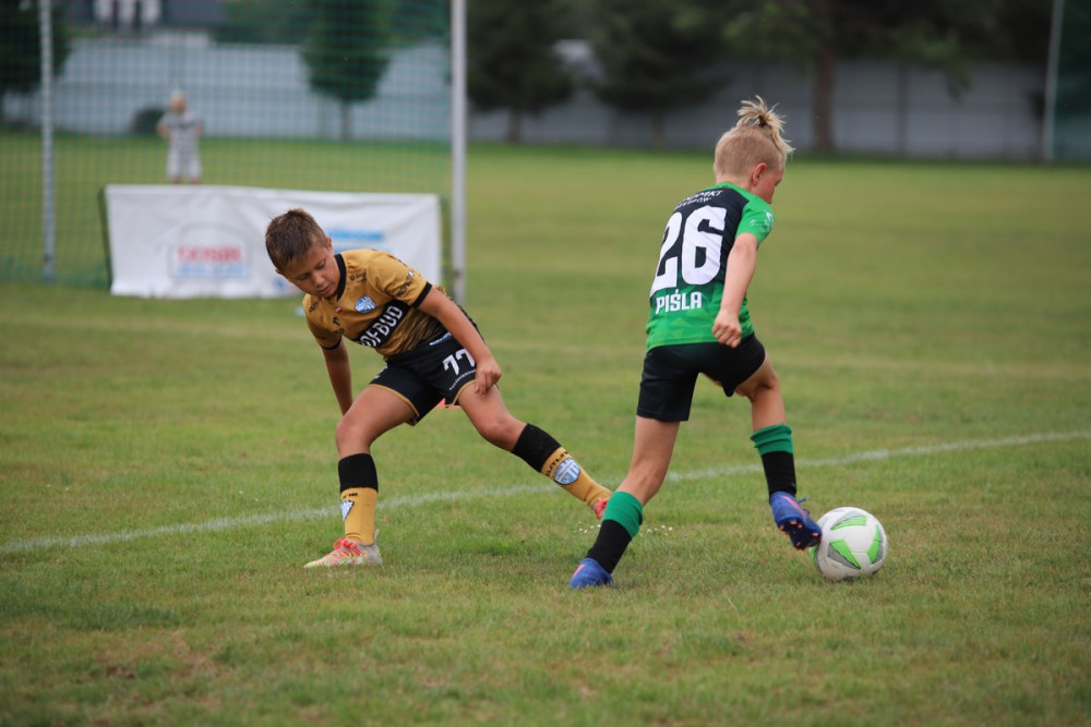 turniej_o_puchar_slawomira_peszko-127-Kopiowanie