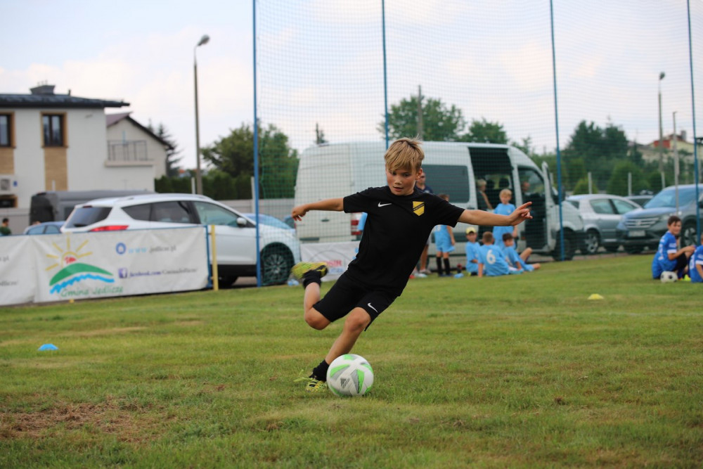 turniej_o_puchar_slawomira_peszko-75-Kopiowanie