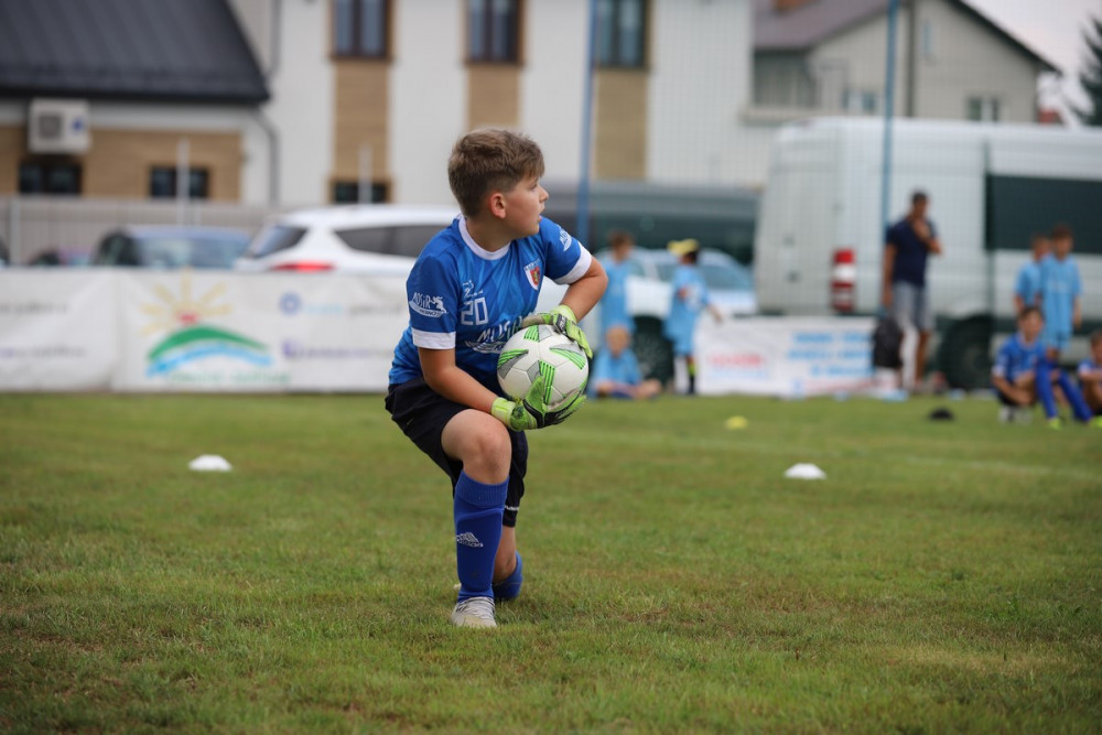 turniej_o_puchar_slawomira_peszko-77-Kopiowanie