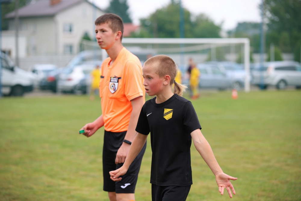 turniej_o_puchar_slawomira_peszko-78-Kopiowanie