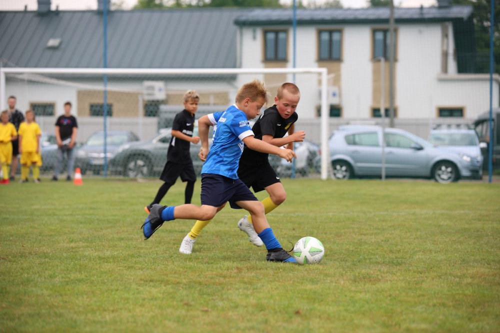 turniej_o_puchar_slawomira_peszko-79-Kopiowanie