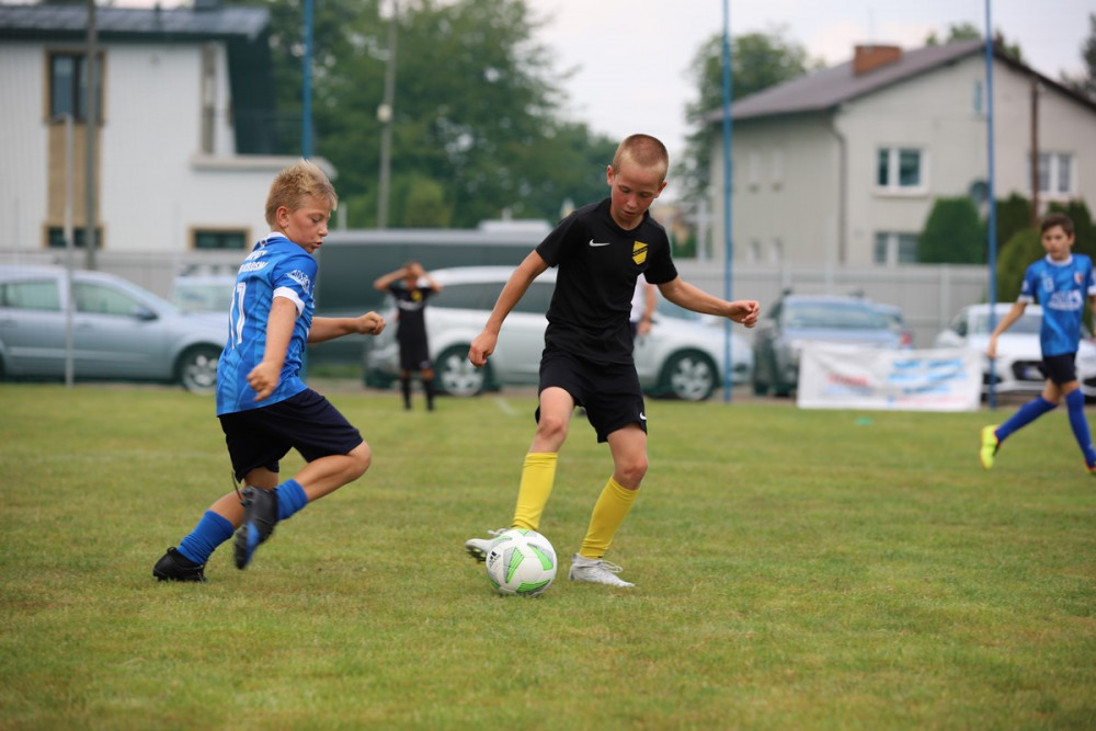 turniej_o_puchar_slawomira_peszko-80-Kopiowanie