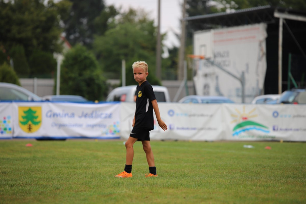 turniej_o_puchar_slawomira_peszko-81-Kopiowanie