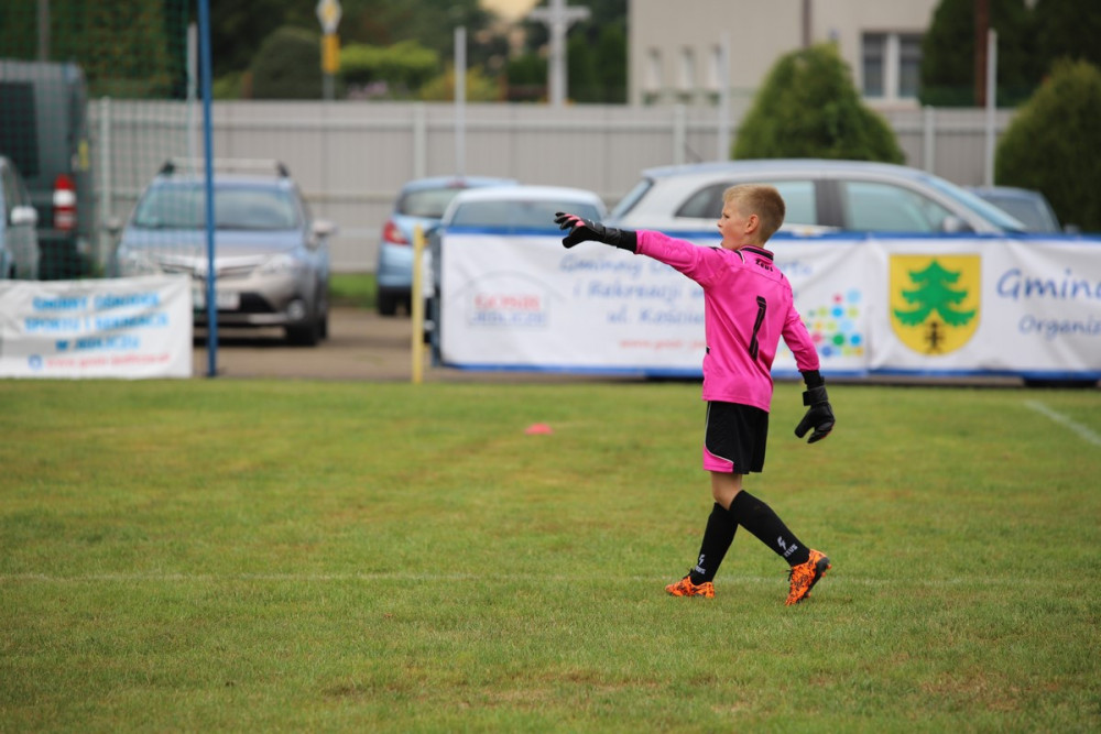 turniej_o_puchar_slawomira_peszko-83-Kopiowanie