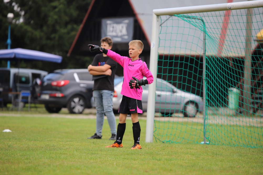 turniej_o_puchar_slawomira_peszko-84-Kopiowanie