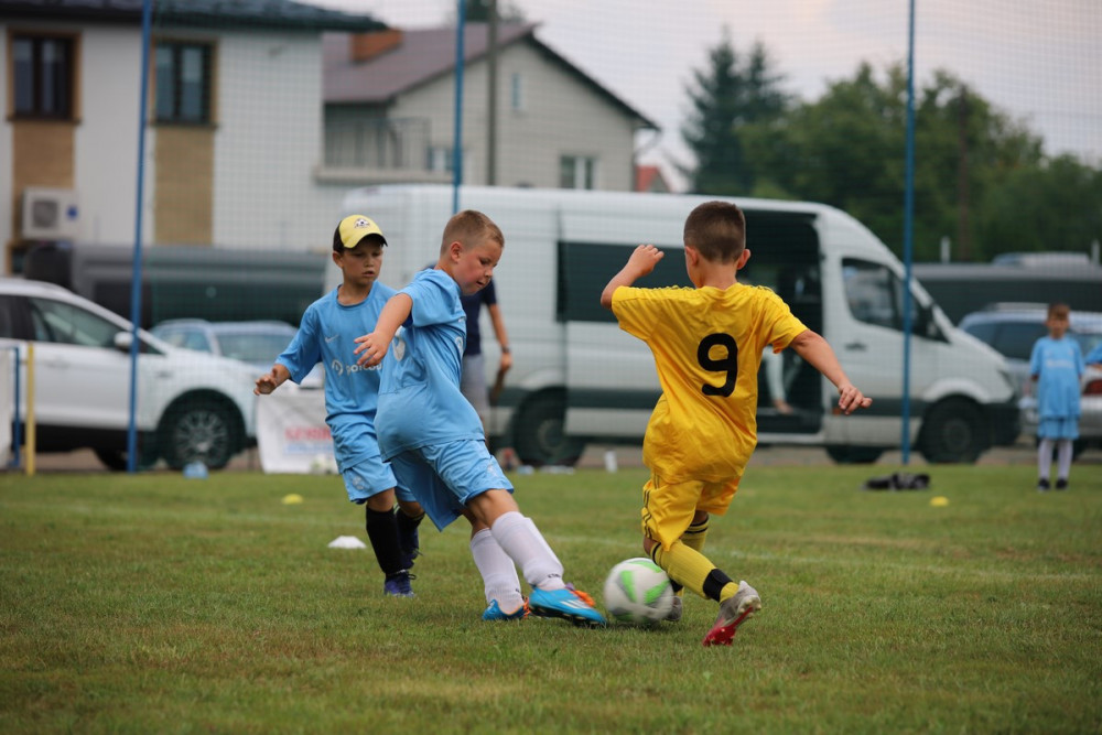 turniej_o_puchar_slawomira_peszko-85-Kopiowanie