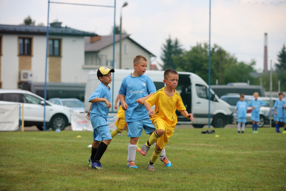 turniej_o_puchar_slawomira_peszko-86-Kopiowanie