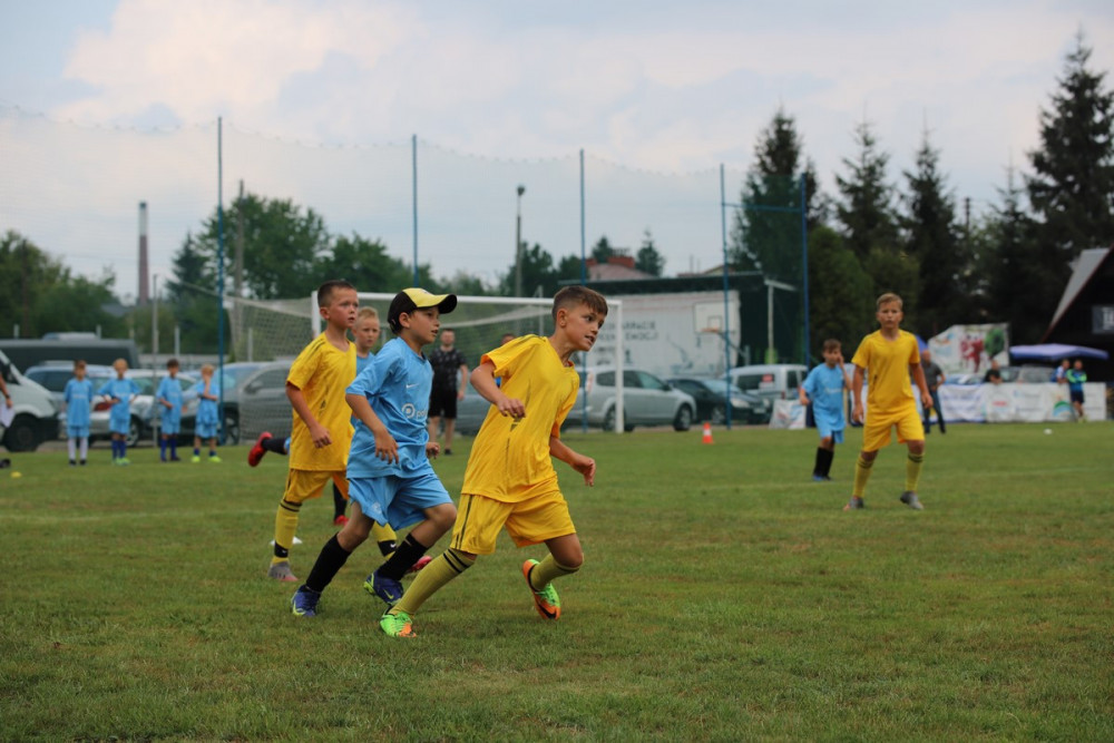 turniej_o_puchar_slawomira_peszko-87-Kopiowanie