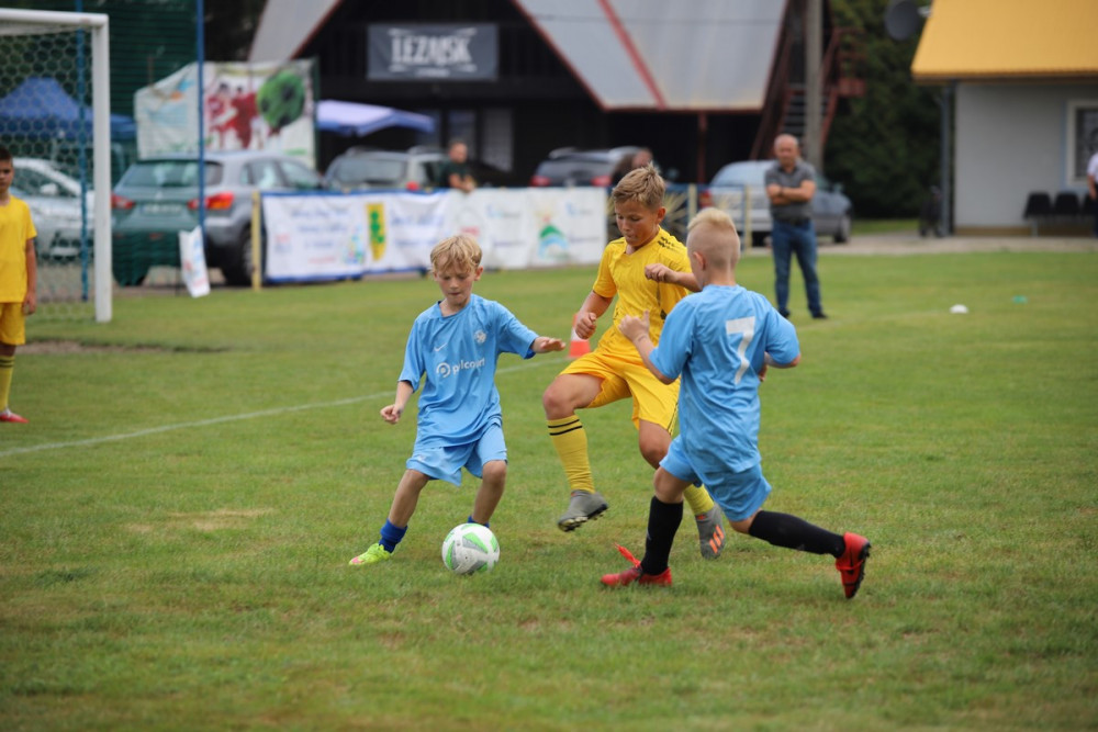 turniej_o_puchar_slawomira_peszko-88-Kopiowanie