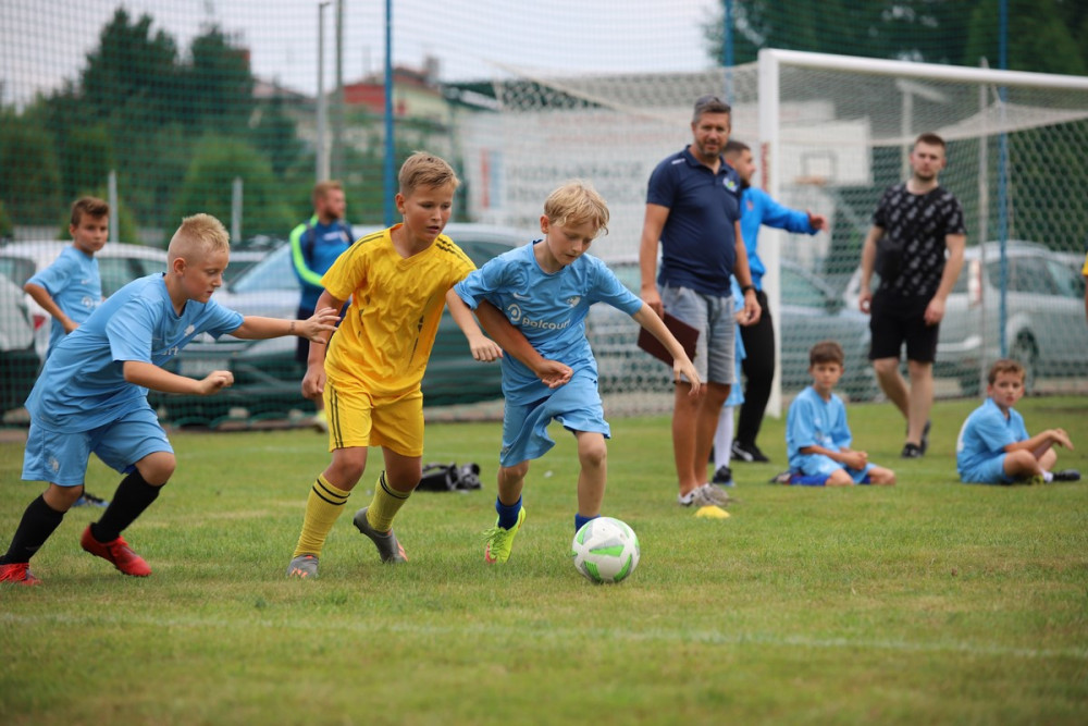 turniej_o_puchar_slawomira_peszko-89-Kopiowanie