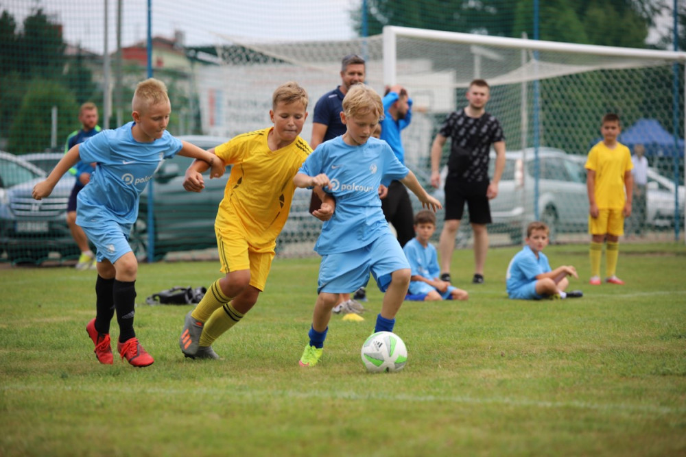 turniej_o_puchar_slawomira_peszko-90-Kopiowanie