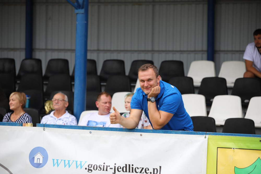 turniej_o_puchar_slawomira_peszko-91-Kopiowanie