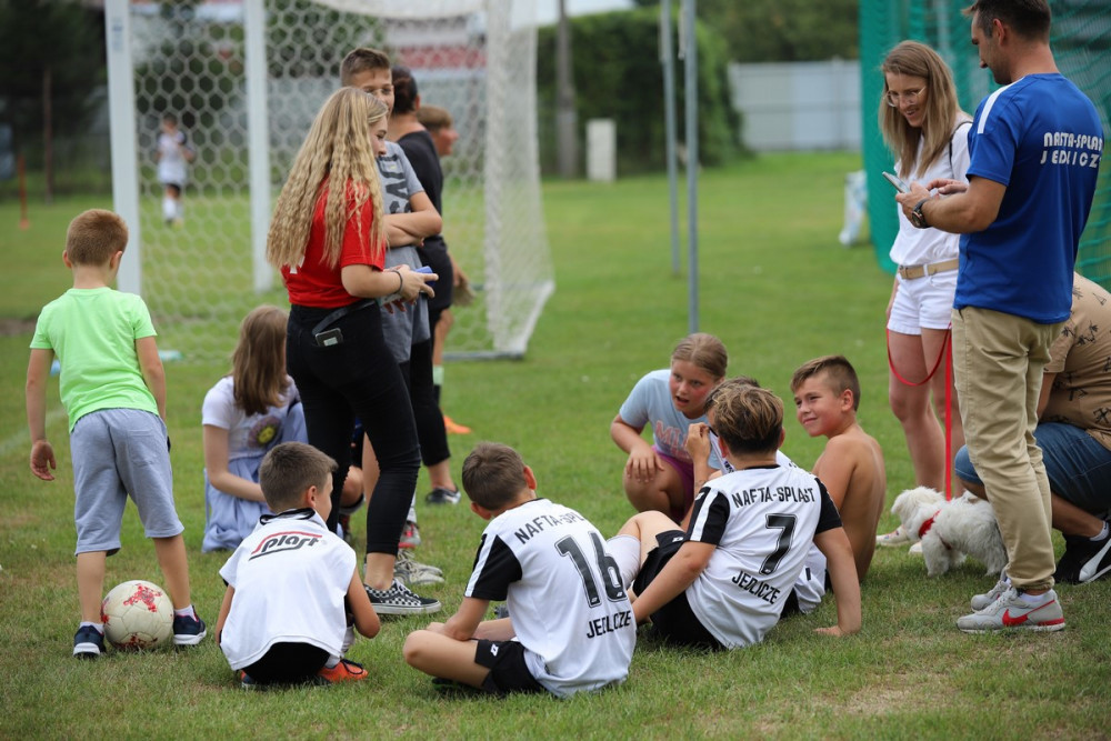 turniej_o_puchar_slawomira_peszko-92-Kopiowanie