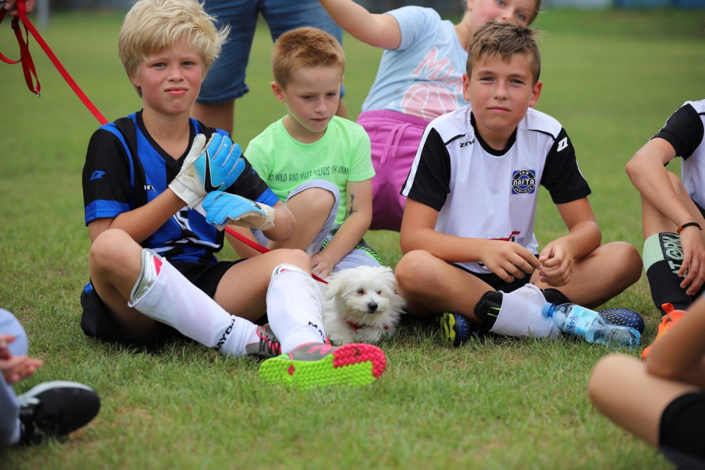 turniej_o_puchar_slawomira_peszko-93-Kopiowanie