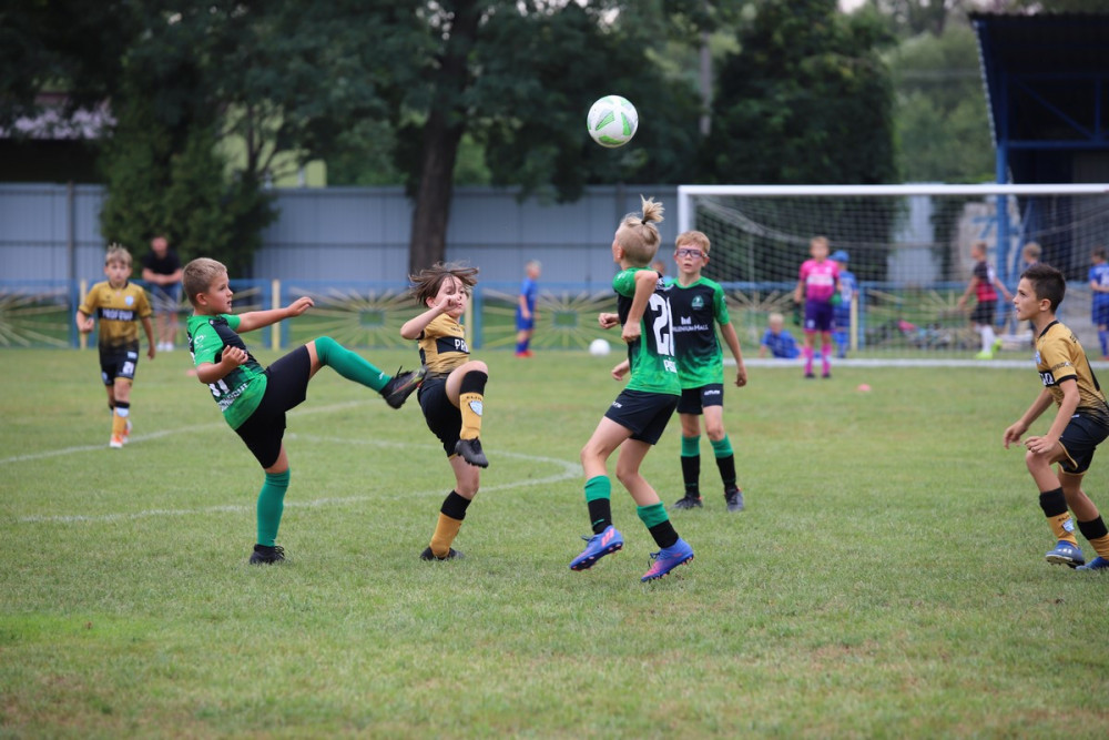 turniej_o_puchar_slawomira_peszko-94-Kopiowanie