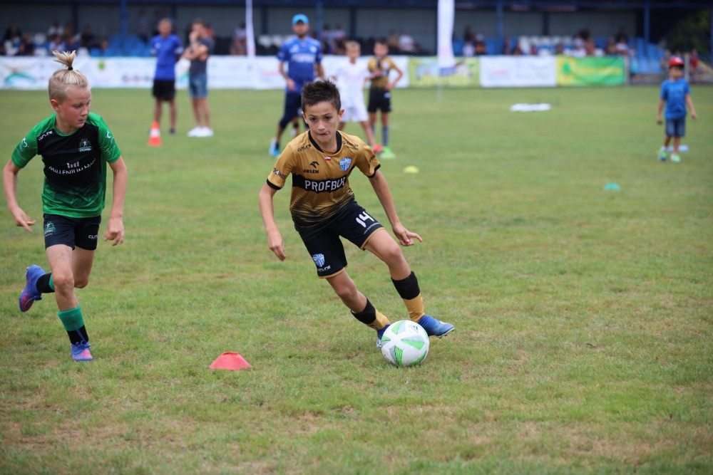 turniej_o_puchar_slawomira_peszko-95-Kopiowanie