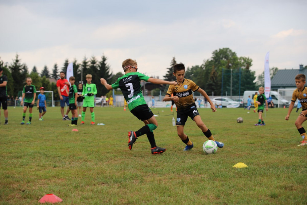 turniej_o_puchar_slawomira_peszko-96-Kopiowanie