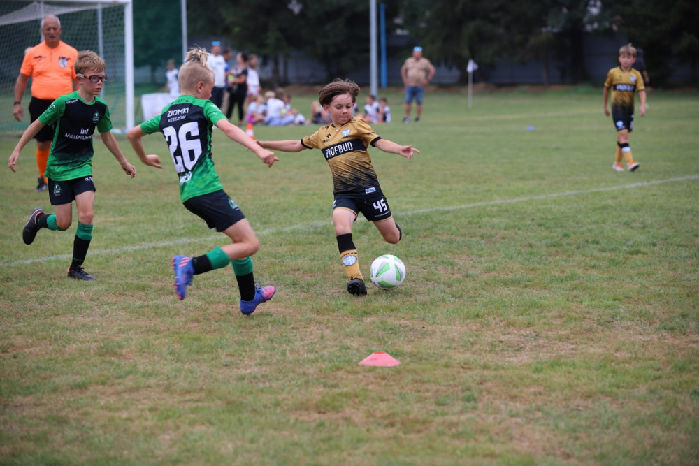 turniej_o_puchar_slawomira_peszko-97-Kopiowanie