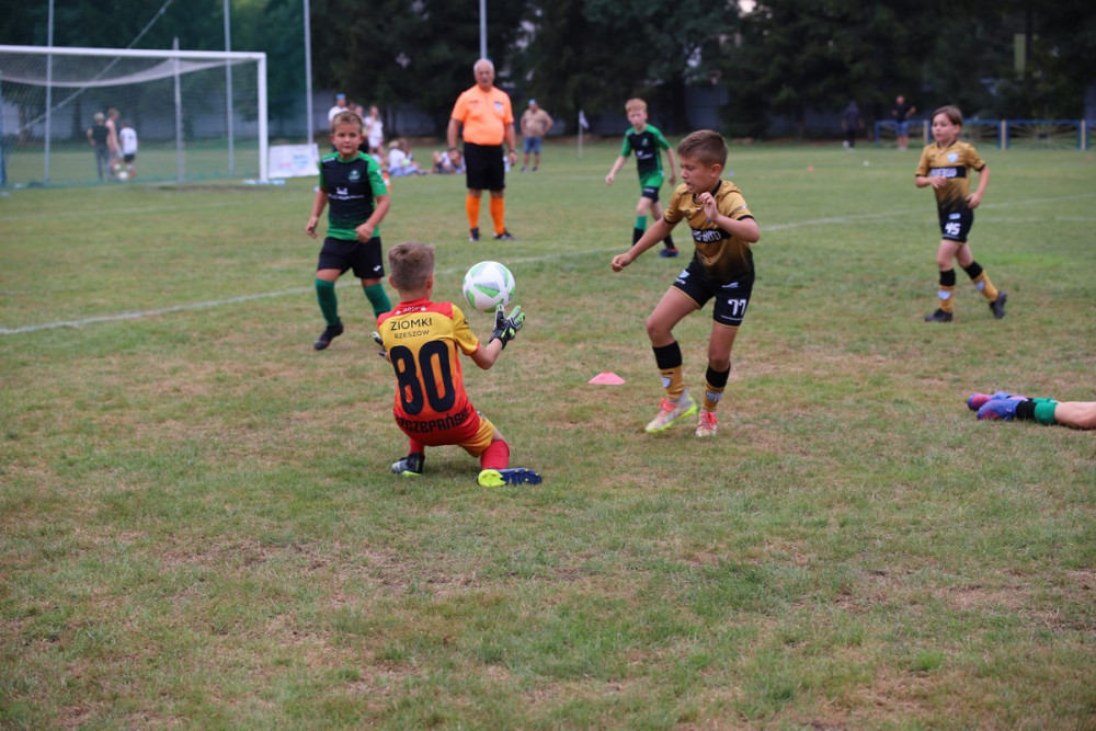 turniej_o_puchar_slawomira_peszko-98-Kopiowanie