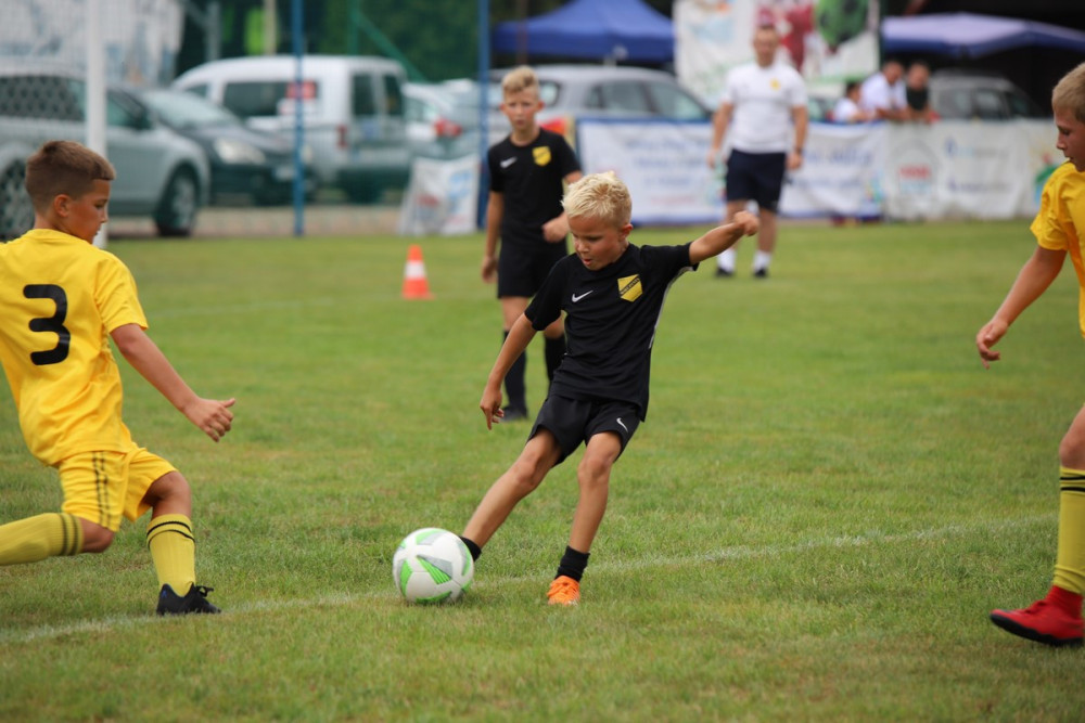 turniej_o_puchar_slawomira_peszko-99-Kopiowanie