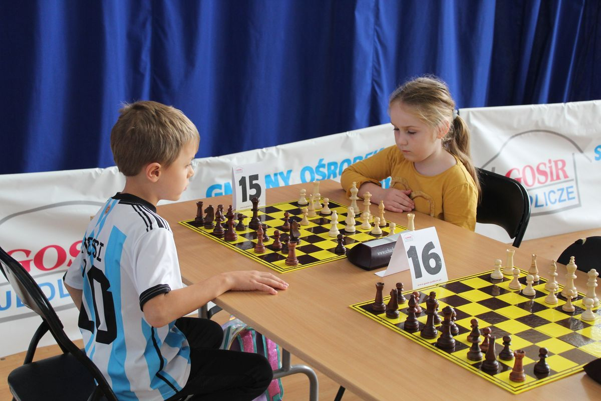 turniej_szachowy-2